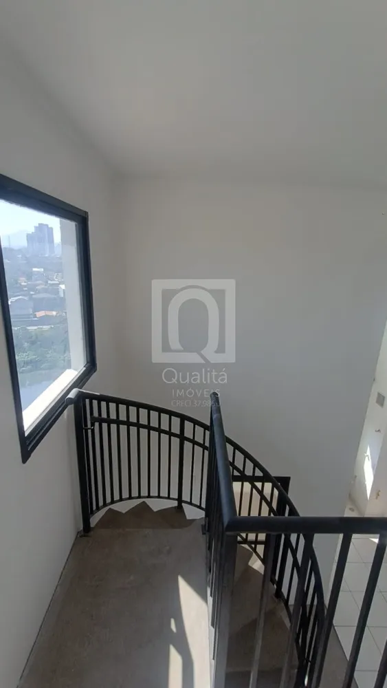 Apartamento, 2 quartos, 51 m² - Foto 12