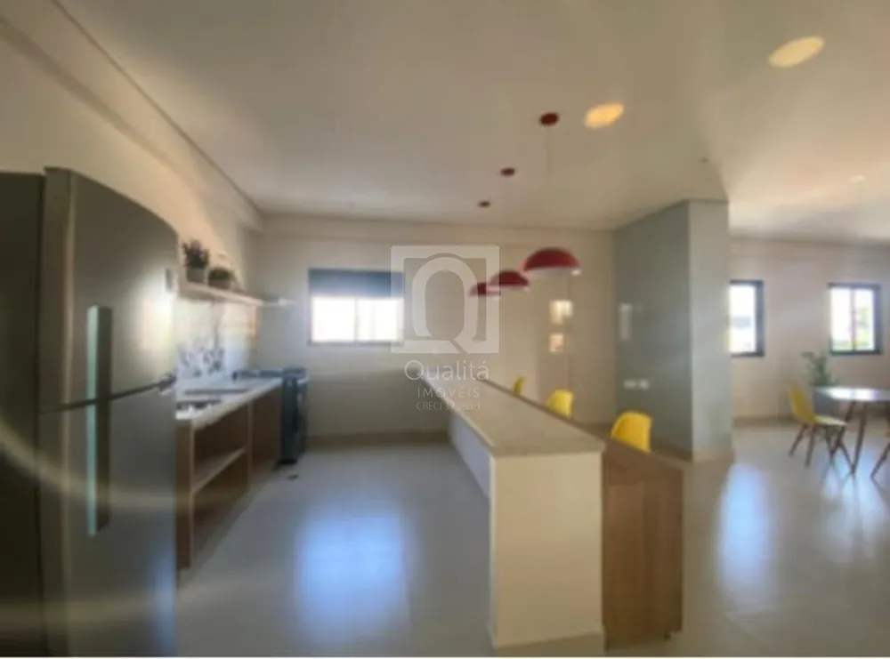 Apartamento, 2 quartos, 51 m² - Foto 9