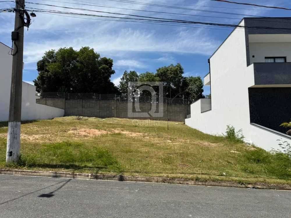 Terreno, 250 m² - Foto 8