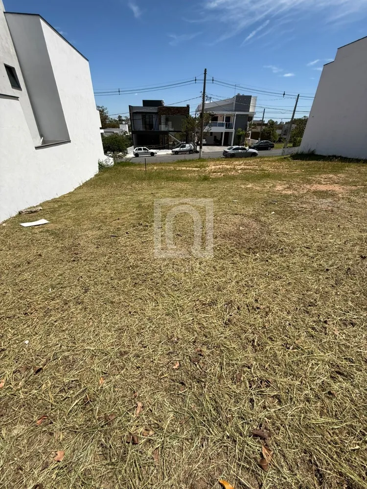 Terreno, 250 m² - Foto 3