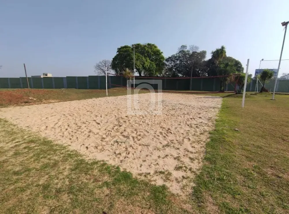 Terreno, 250 m² - Foto 6
