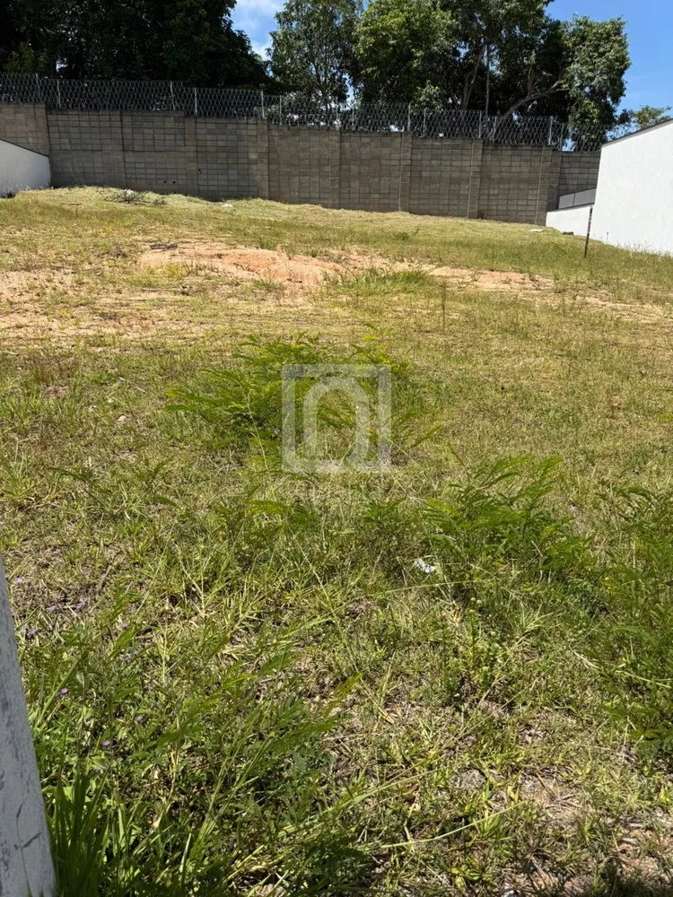 Terreno, 250 m² - Foto 7