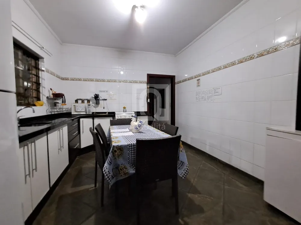 Chácara, 3 quartos, 979 m² - Foto 6