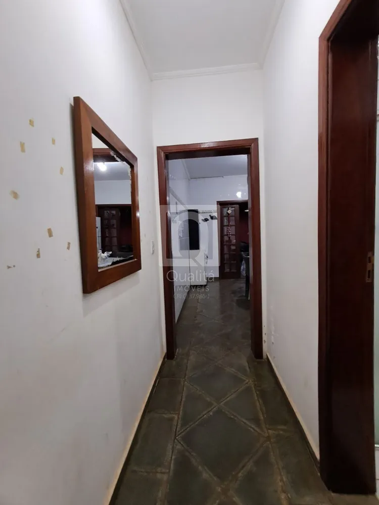 Chácara, 3 quartos, 979 m² - Foto 7