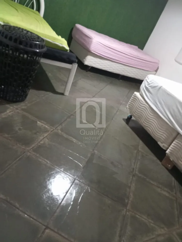 Chácara, 3 quartos, 979 m² - Foto 8