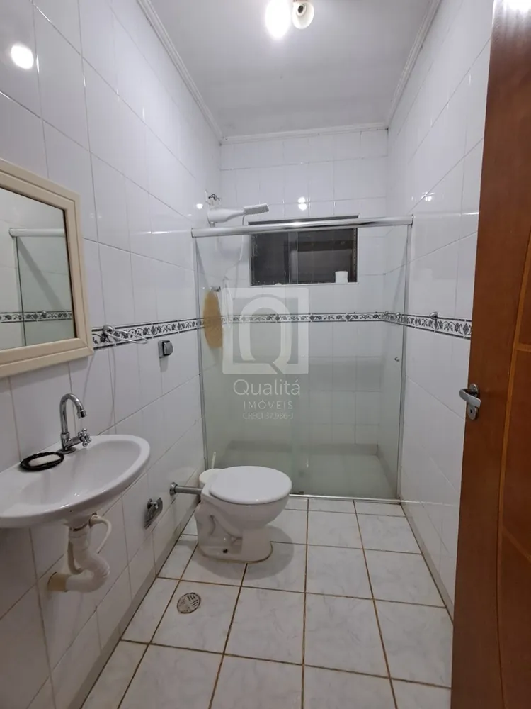 Chácara, 3 quartos, 979 m² - Foto 9