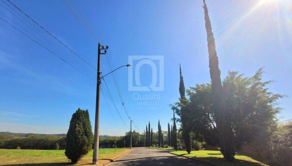 Terreno, 1120 m² - Foto 6