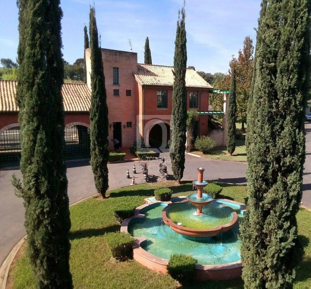 Terreno, 1120 m² - Foto 9