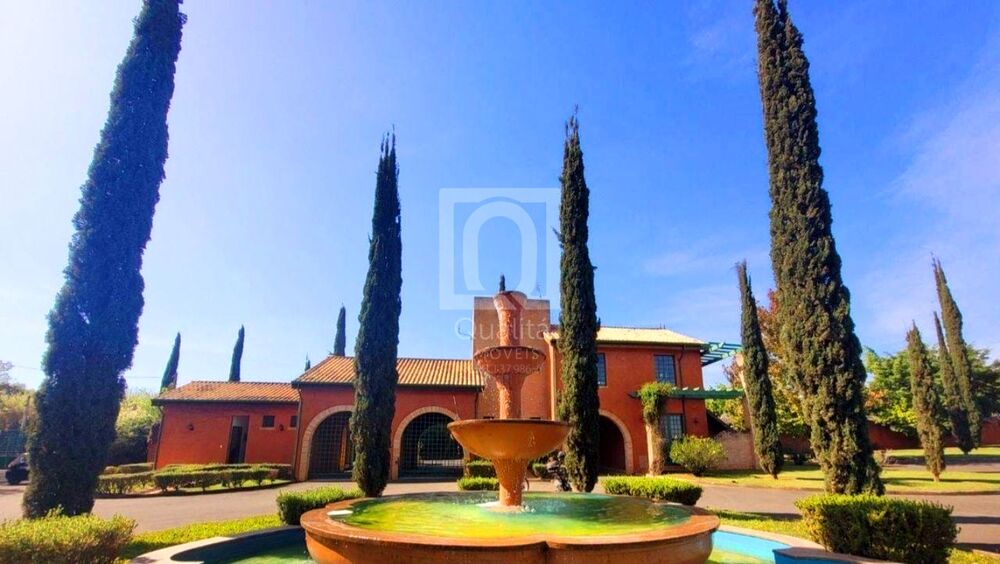 Terreno, 1120 m² - Foto 1