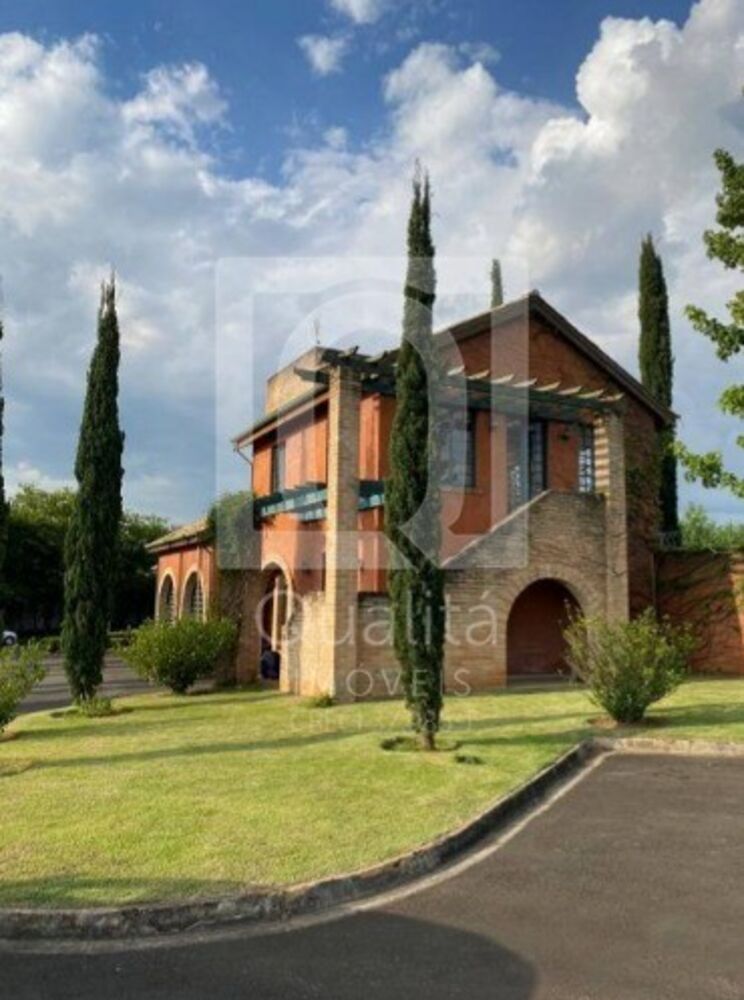 Terreno, 1120 m² - Foto 2