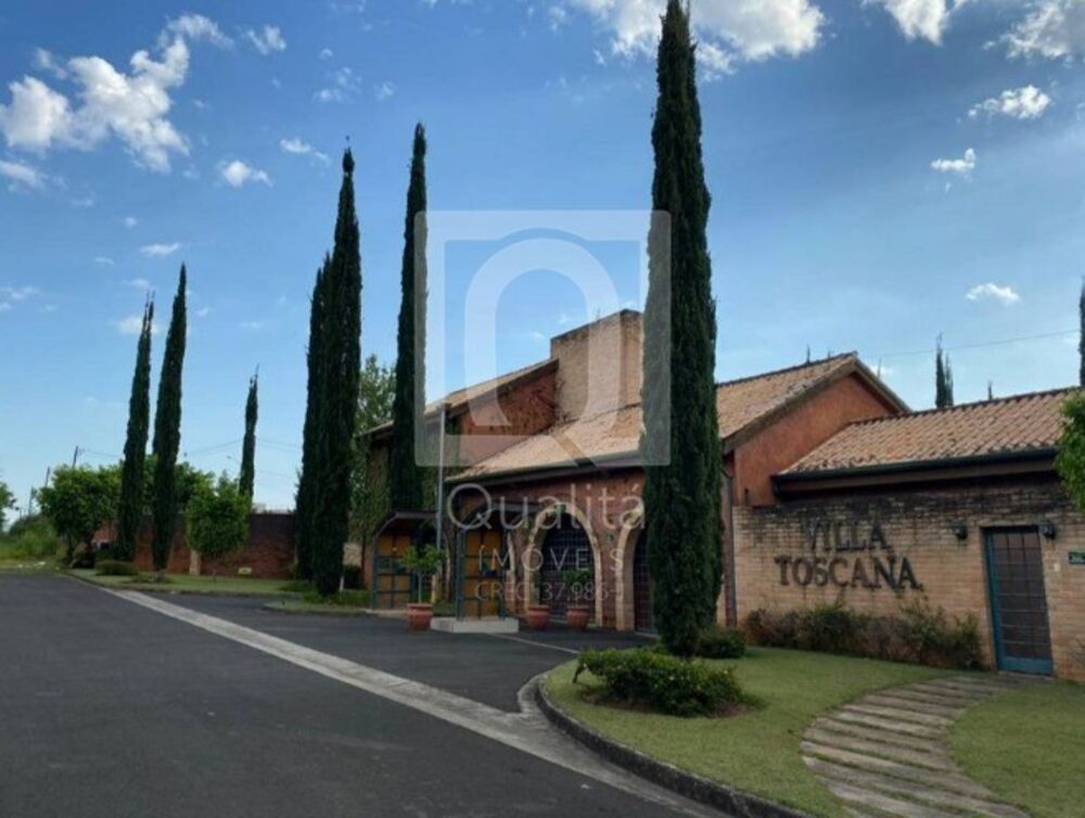 Terreno, 1120 m² - Foto 3