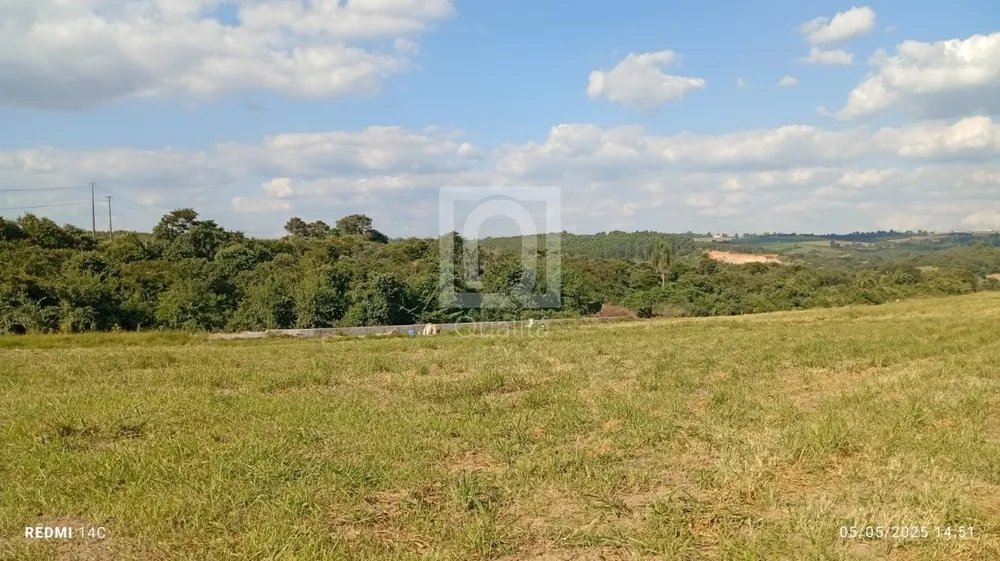 Terreno, 1000 m² - Foto 10