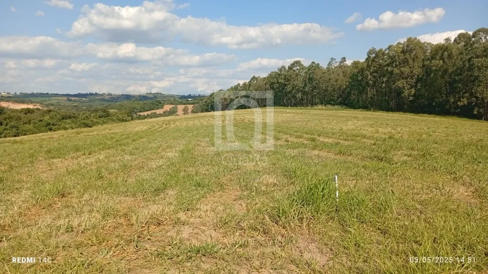 Terreno, 1000 m² - Foto 1