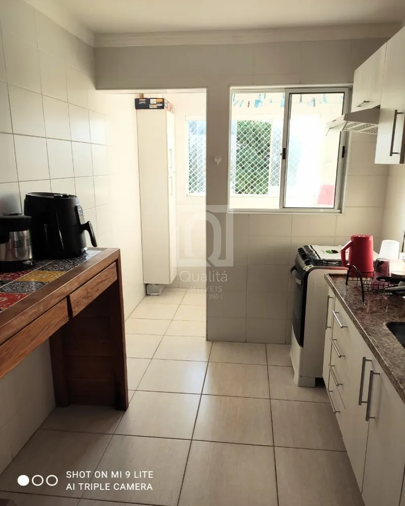 Apartamento, 2 quartos, 85 m² - Foto 1