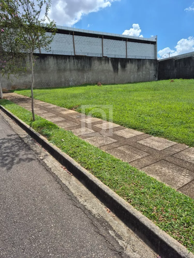 Terreno, 407 m² - Foto 2