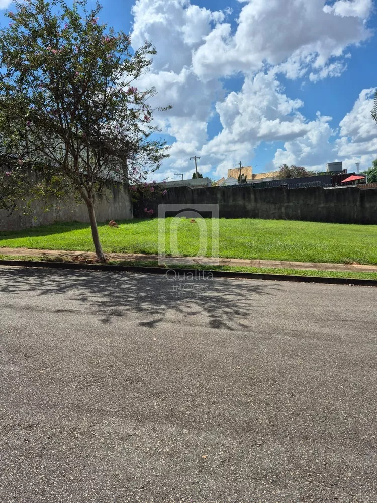 Terreno, 407 m² - Foto 3
