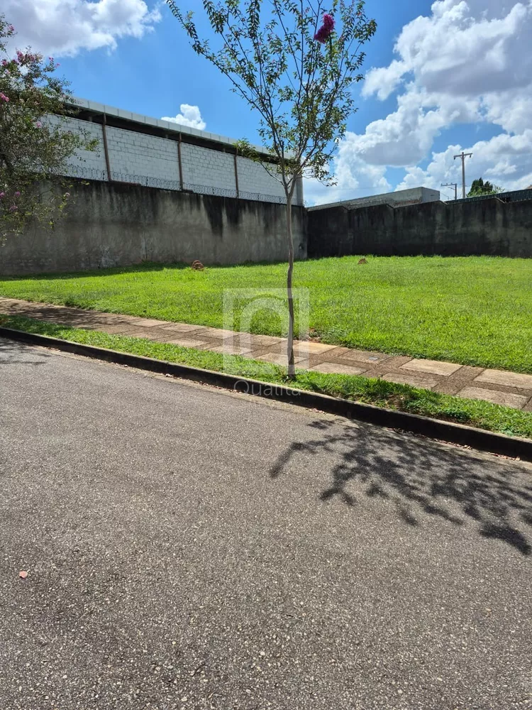 Terreno, 407 m² - Foto 4