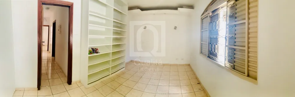 Casa, 3 quartos, 160 m² - Foto 2
