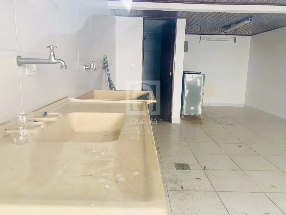 Casa, 3 quartos, 160 m² - Foto 3