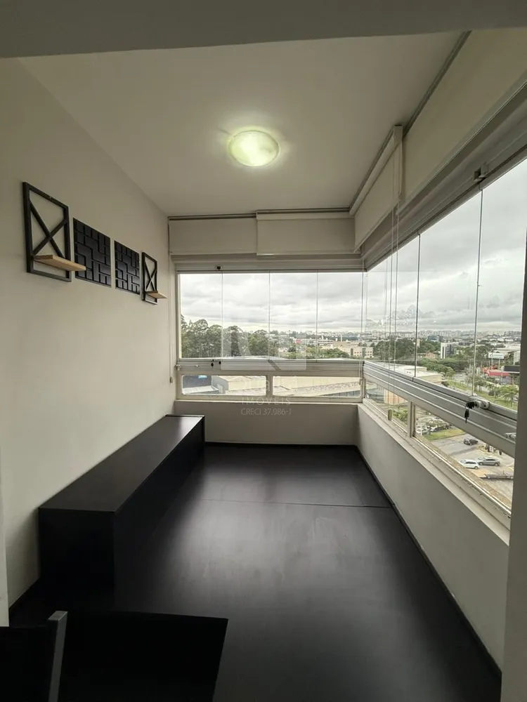Apartamento, 3 quartos, 74 m² - Foto 8