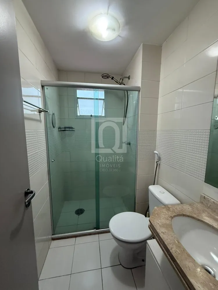 Apartamento, 3 quartos, 74 m² - Foto 7