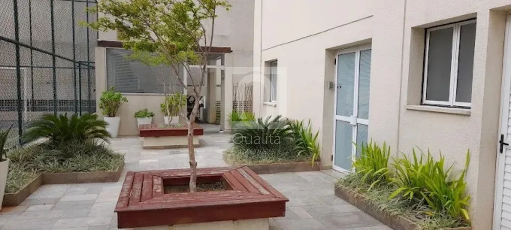 Apartamento, 3 quartos, 74 m² - Foto 12