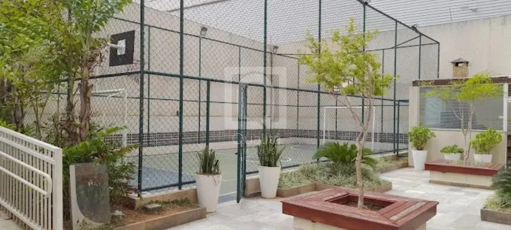 Apartamento, 3 quartos, 74 m² - Foto 11