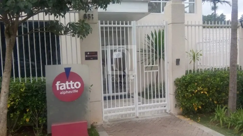 Apartamento, 3 quartos, 74 m² - Foto 9