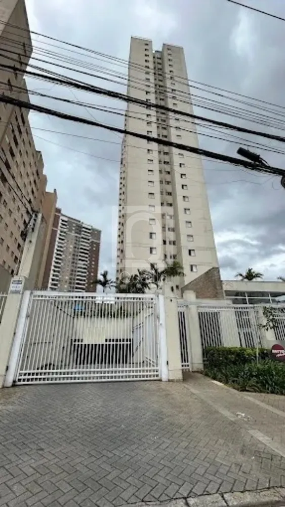 Apartamento, 3 quartos, 74 m² - Foto 10