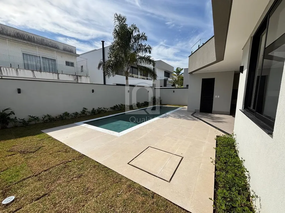 Casa de Condomínio, 4 quartos - Foto 10