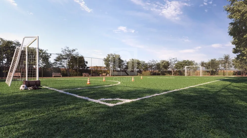 Casa de Condomínio à venda com 4 quartos, 300m² - Foto 10