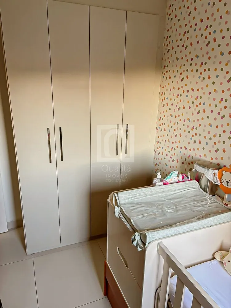 Apartamento, 2 quartos, 69 m² - Foto 6