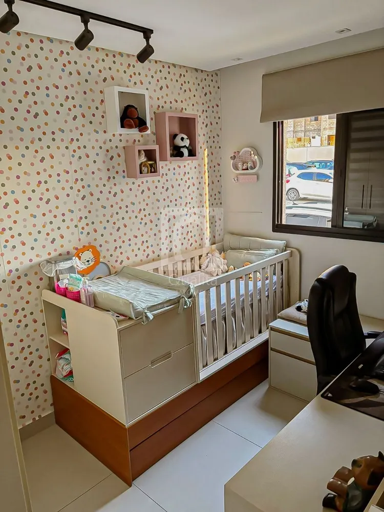 Apartamento, 2 quartos, 69 m² - Foto 7