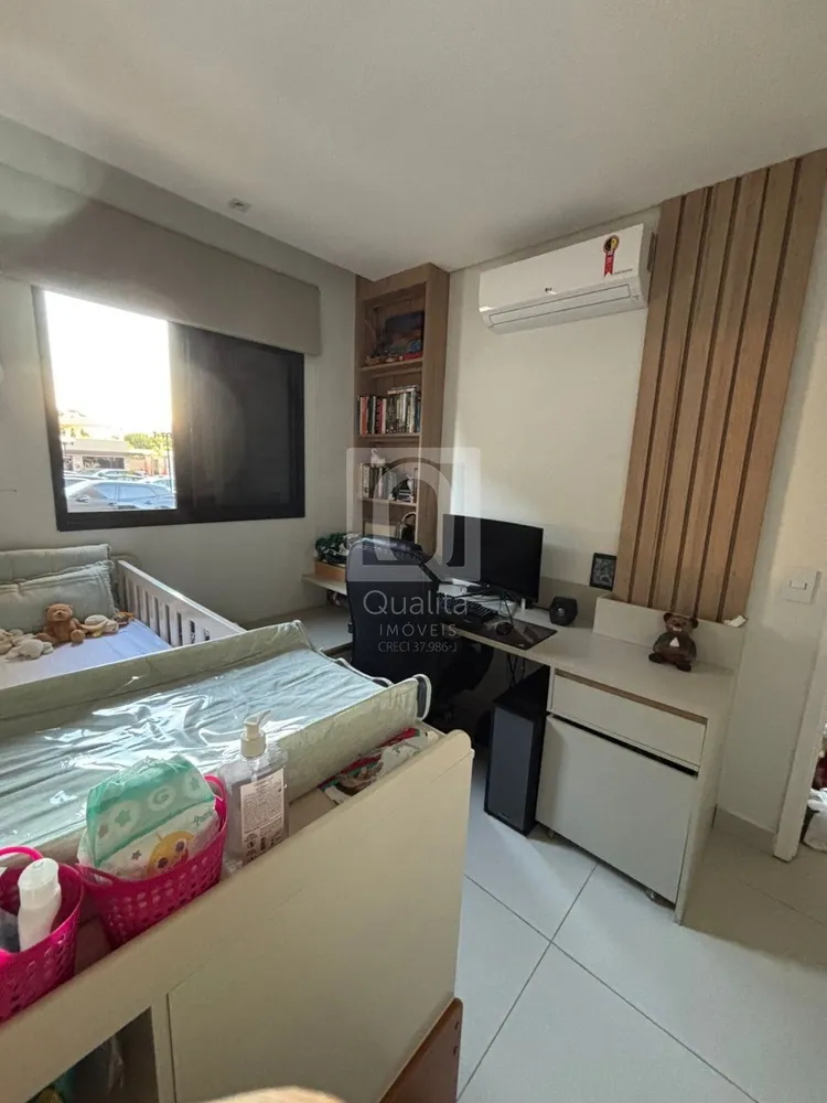 Apartamento, 2 quartos, 69 m² - Foto 8