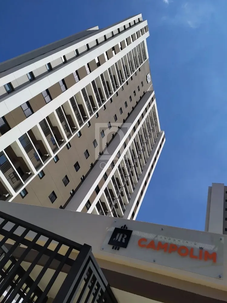 Apartamento, 2 quartos, 69 m² - Foto 10
