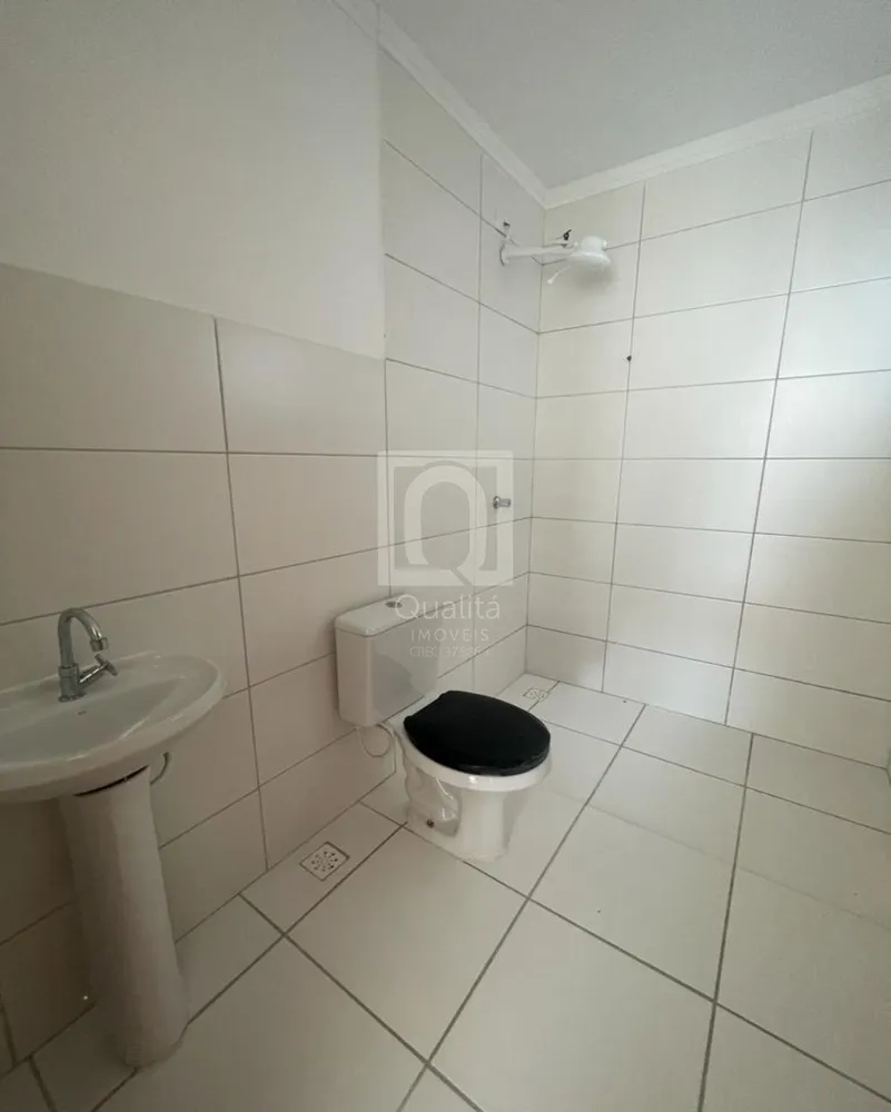 Kitnet-Studio, 36 m² - Foto 3