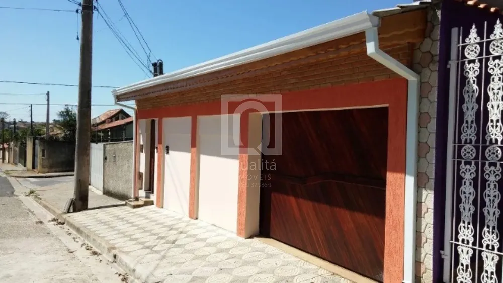 Casa, 2 quartos - Foto 6