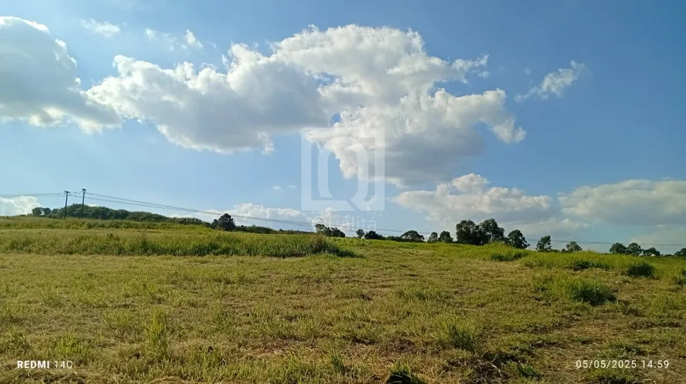 Terreno, 1396 m² - Foto 5