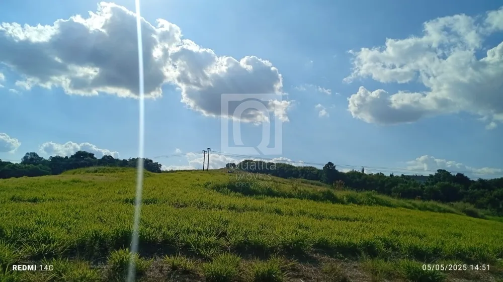 Terreno, 1396 m² - Foto 9
