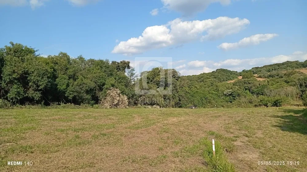 Terreno, 1396 m² - Foto 4