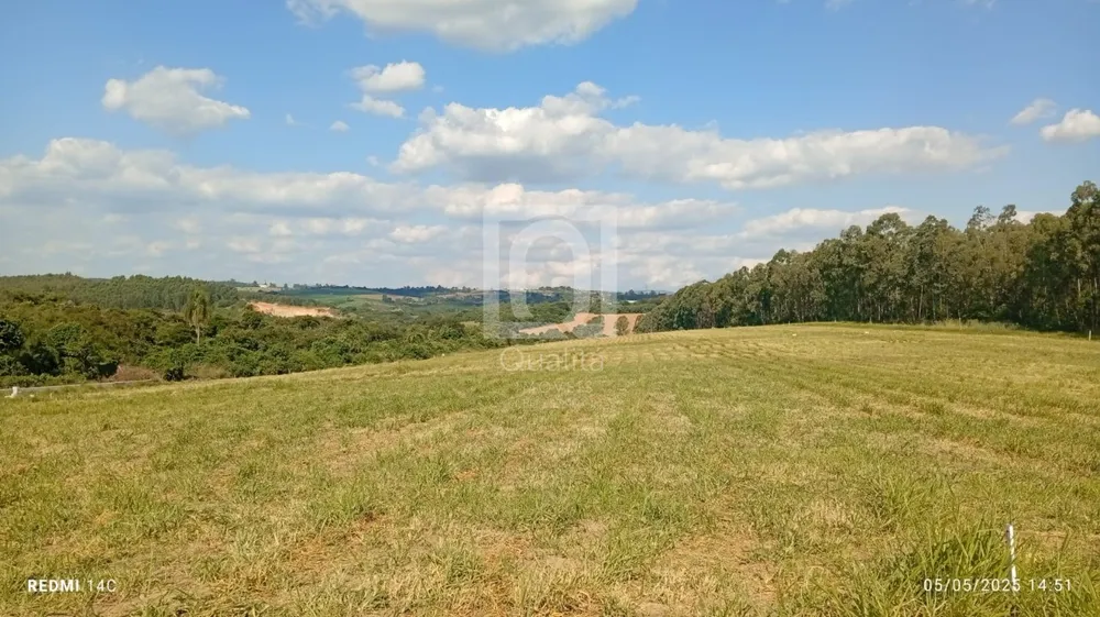 Terreno, 1396 m² - Foto 7