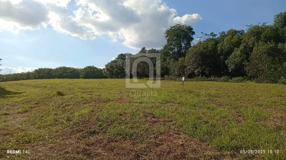Terreno, 1396 m² - Foto 8