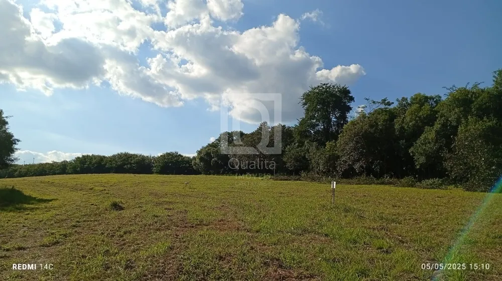 Terreno, 1396 m² - Foto 3
