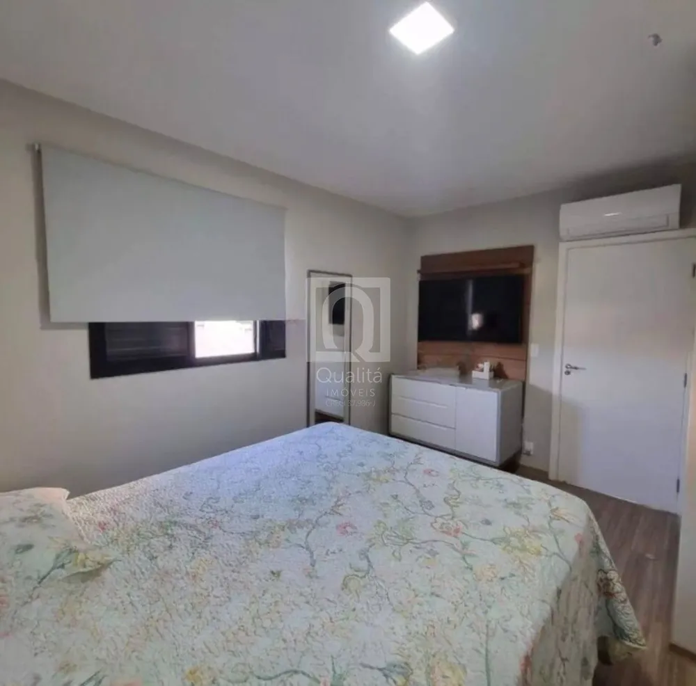 Apartamento, 1 quarto, 39 m² - Foto 6