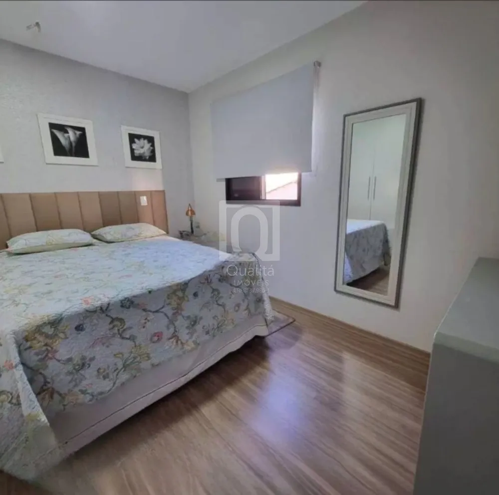 Apartamento, 1 quarto, 39 m² - Foto 8