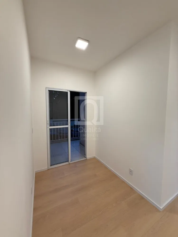 Kitnet-Studio, 58 m² - Foto 1