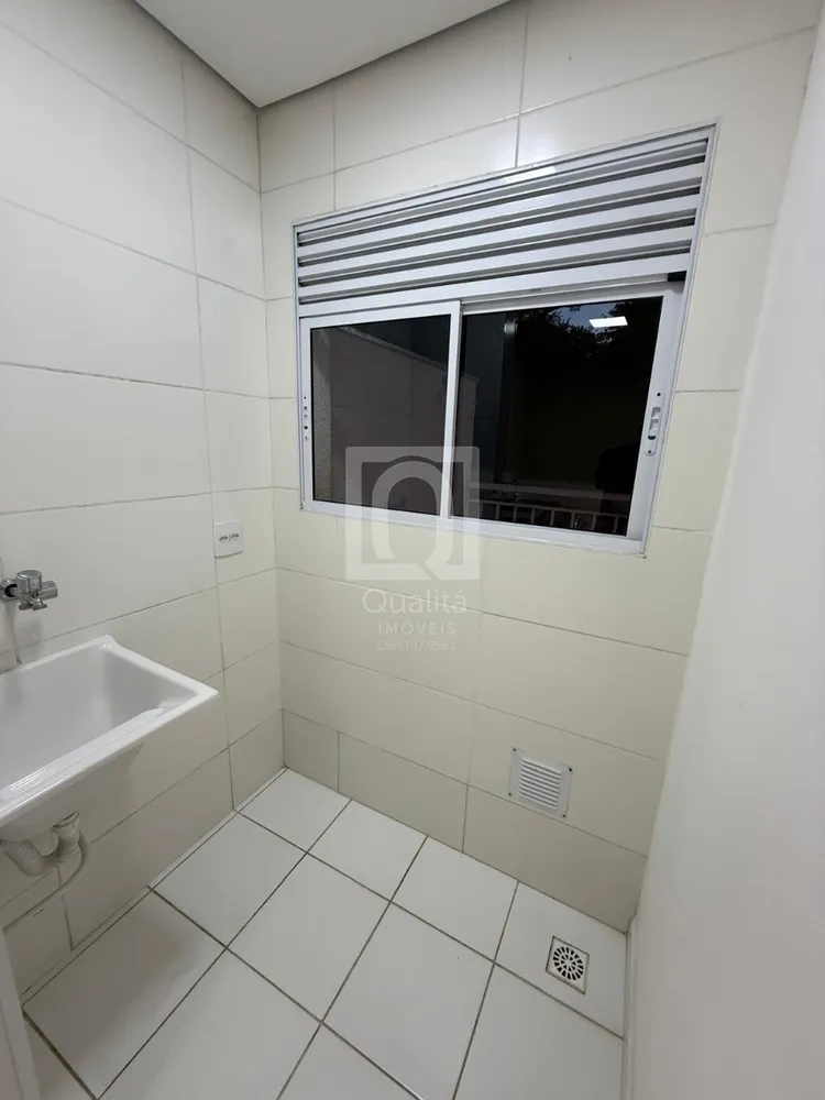 Kitnet-Studio, 58 m² - Foto 3