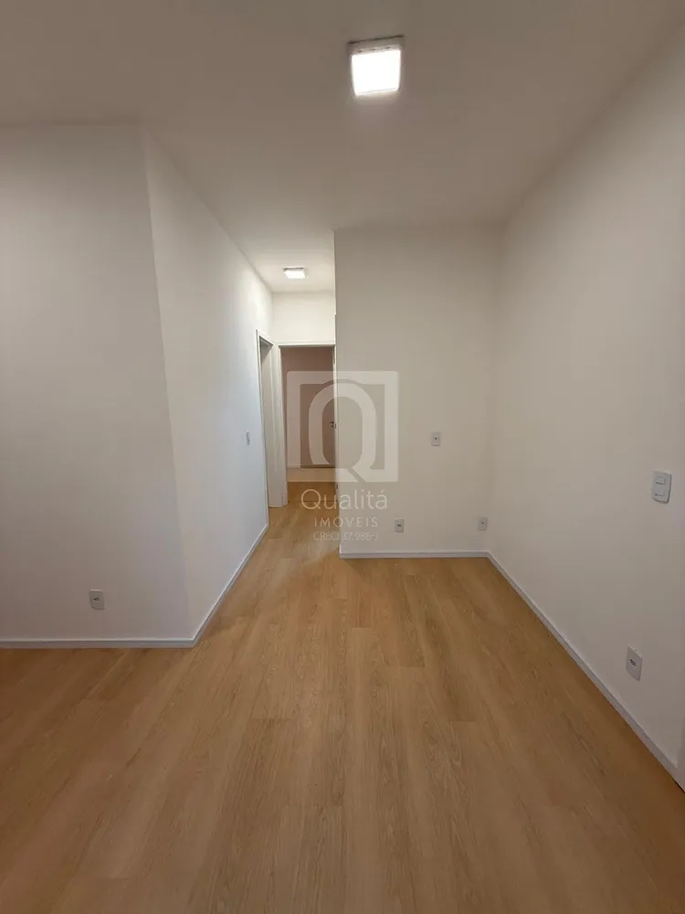 Kitnet-Studio, 58 m² - Foto 5
