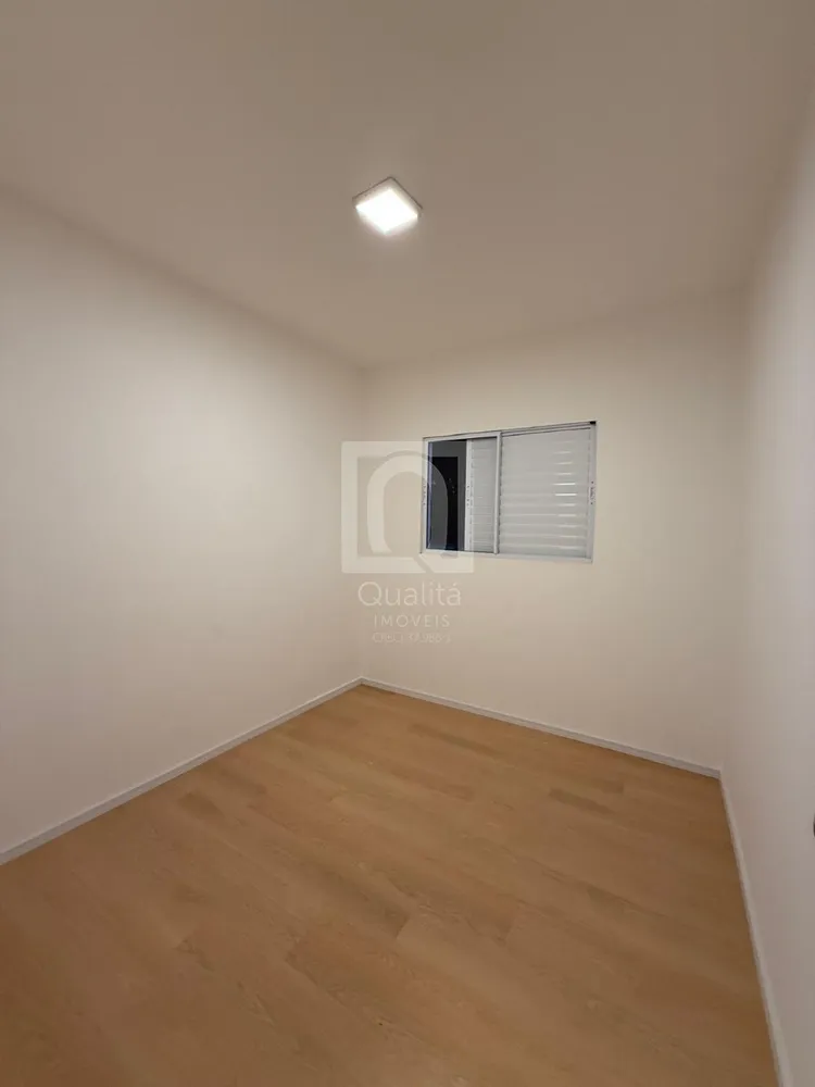 Kitnet-Studio, 58 m² - Foto 8