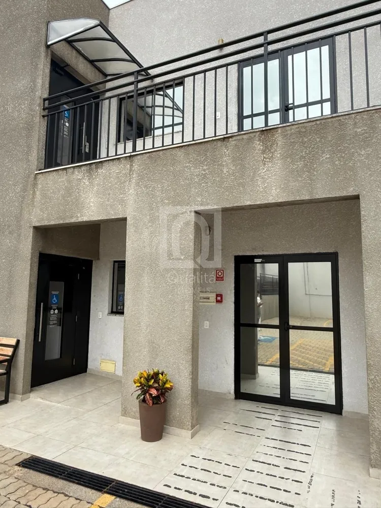 Kitnet-Studio, 58 m² - Foto 11